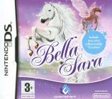 Bella Sara