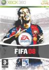 Fifa 08