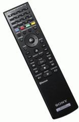 PS3 Sony Remote controller