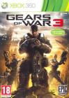 Gears of War 3