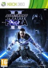 Star Wars: Il potere della forza 2