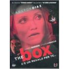 The Box