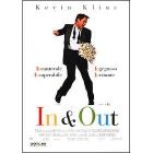 In & Out