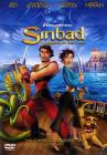 Sinbad. La leggenda dei sette mari