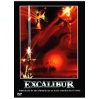 Excalibur