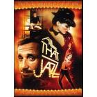 All That Jazz. Lo spettacolo continua