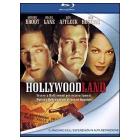 Hollywoodland (Blu-ray)