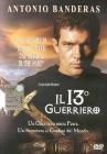 Il tredicesimo guerriero