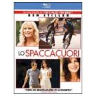 Lo spaccacuori (Blu-ray)