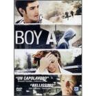 Boy A