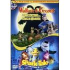 Wallace & Gromit - Shark Tale (Cofanetto 2 dvd)