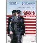Oltre le regole. The Messenger