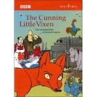 Leos Janacek. Cunning Little Vixen - La piccola volpe astuta