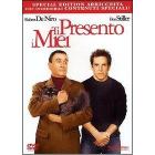 Ti presento i miei (Edizione Speciale)