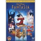 Fantasia