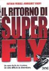 Il ritorno di Superfly