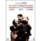 La vita � meravigliosa
