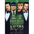 Dirty Deeds. Le regole del gioco