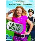 Cadet Kelly