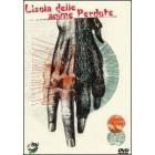 L' isola delle anime perdute