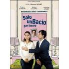Solo un bacio per favore