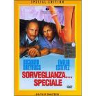 Sorveglianza... speciale (Edizione Speciale)