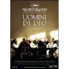 Uomini di Dio