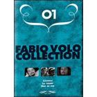 Fabio Volo Collection (Cofanetto 3 dvd)
