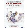 Oci ciornie