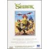 Shrek (Edizione Speciale 2 dvd)