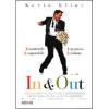 In & Out