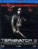 Terminator 2. Il giorno del giudizio (Blu-ray)