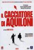 Il cacciatore di aquiloni