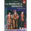La bisbetica domata