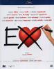 Ex (Blu-ray)