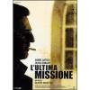 L' ultima missione