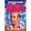 Cado dalle nubi