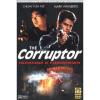 The Corruptor. Indagine a Chinatown