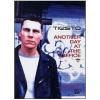 Tiesto. Another Day At The Office