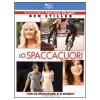 Lo spaccacuori (Blu-ray)