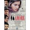 Del perduto amore