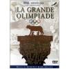 La grande Olimpiade