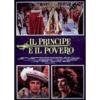 Il Principe e il Povero