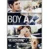 Boy A