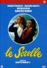 Le sorelle