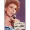 Ornella Vanoni. Live @ RTSI