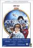Sottozero