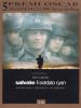 Salvate il soldato Ryan (2 Dvd)