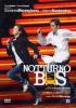 Notturno bus
