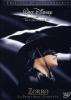 Zorro. La prima serie completa (6 Dvd)